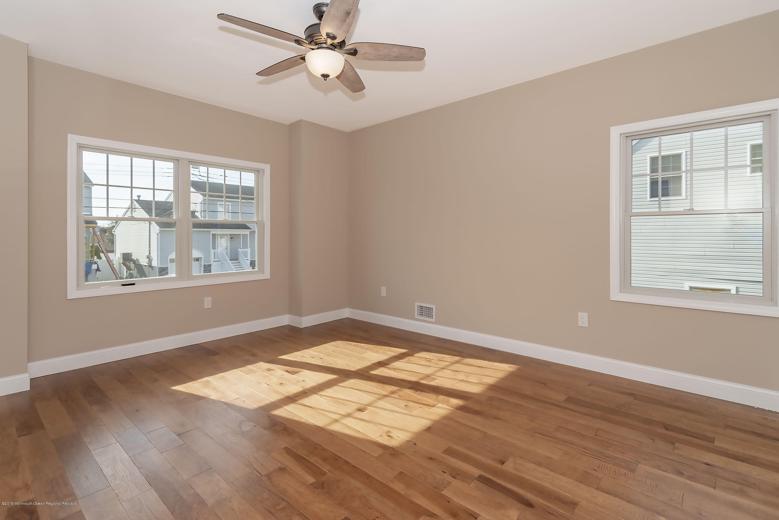 12 Queen Ann Road Brick, NJ 08723 - Photo 20 of 51 Office