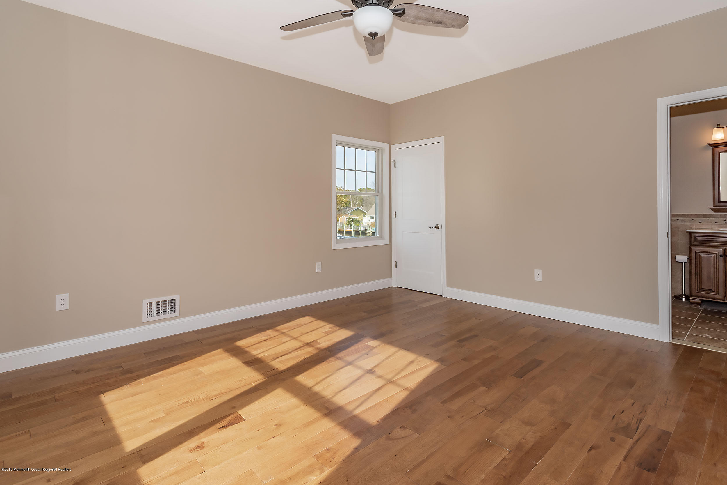 12 Queen Ann Road Brick, NJ 08723 - Photo 24 of 51 Bedroom 1