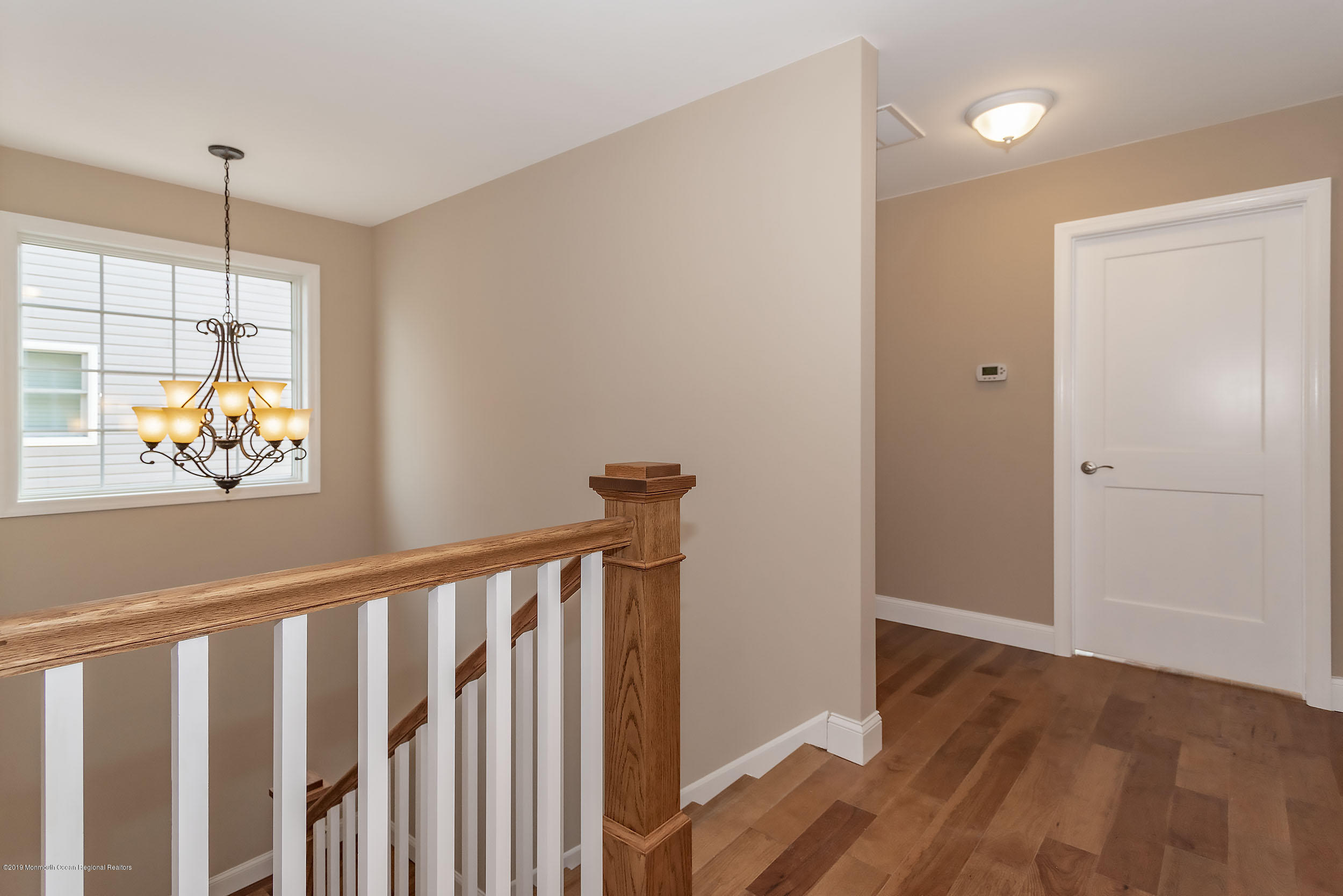 12 Queen Ann Road Brick, NJ 08723 - Photo 28 of 51 Landing