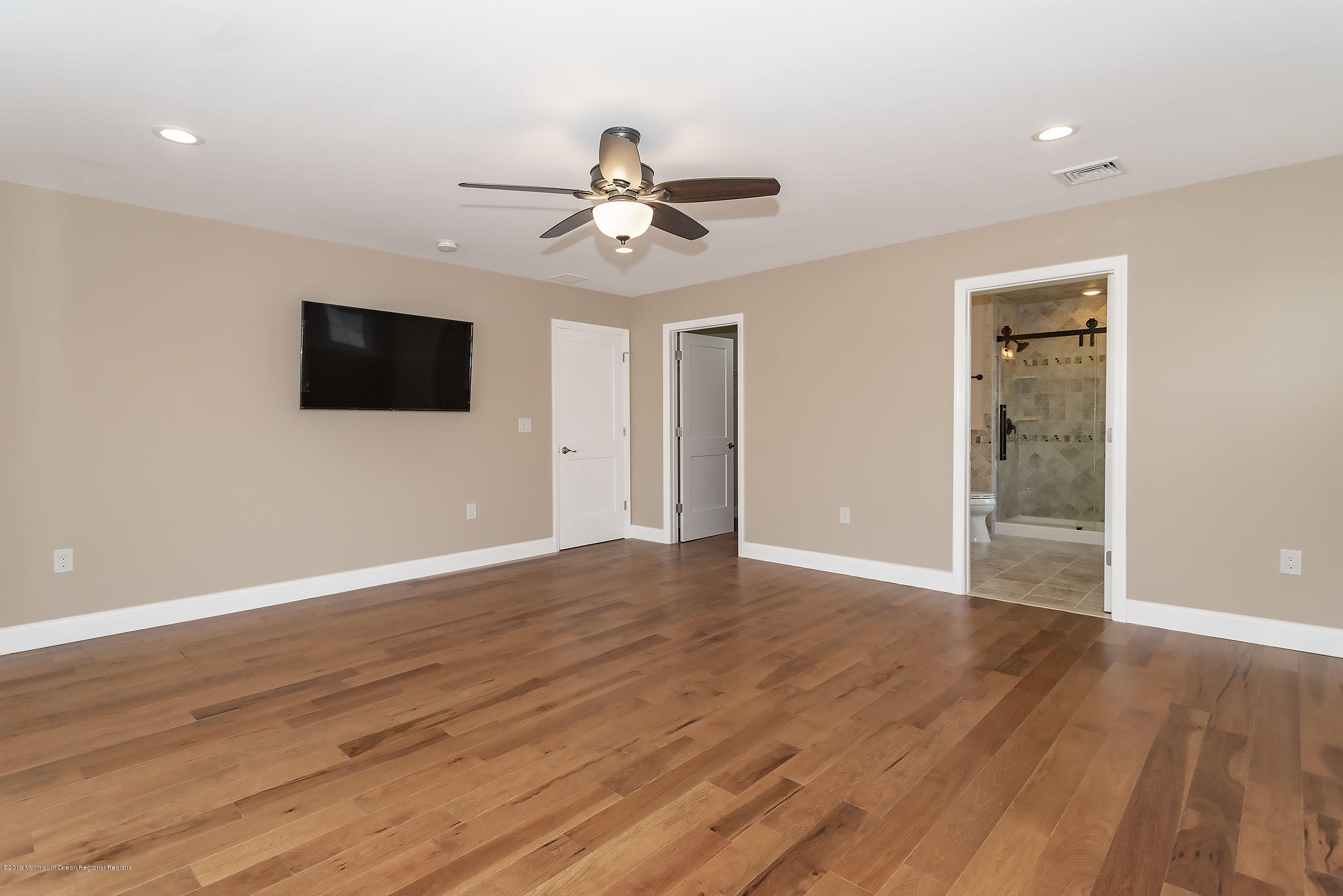 12 Queen Ann Road Brick, NJ 08723 - Photo 29 of 51 Master Bedroom 2