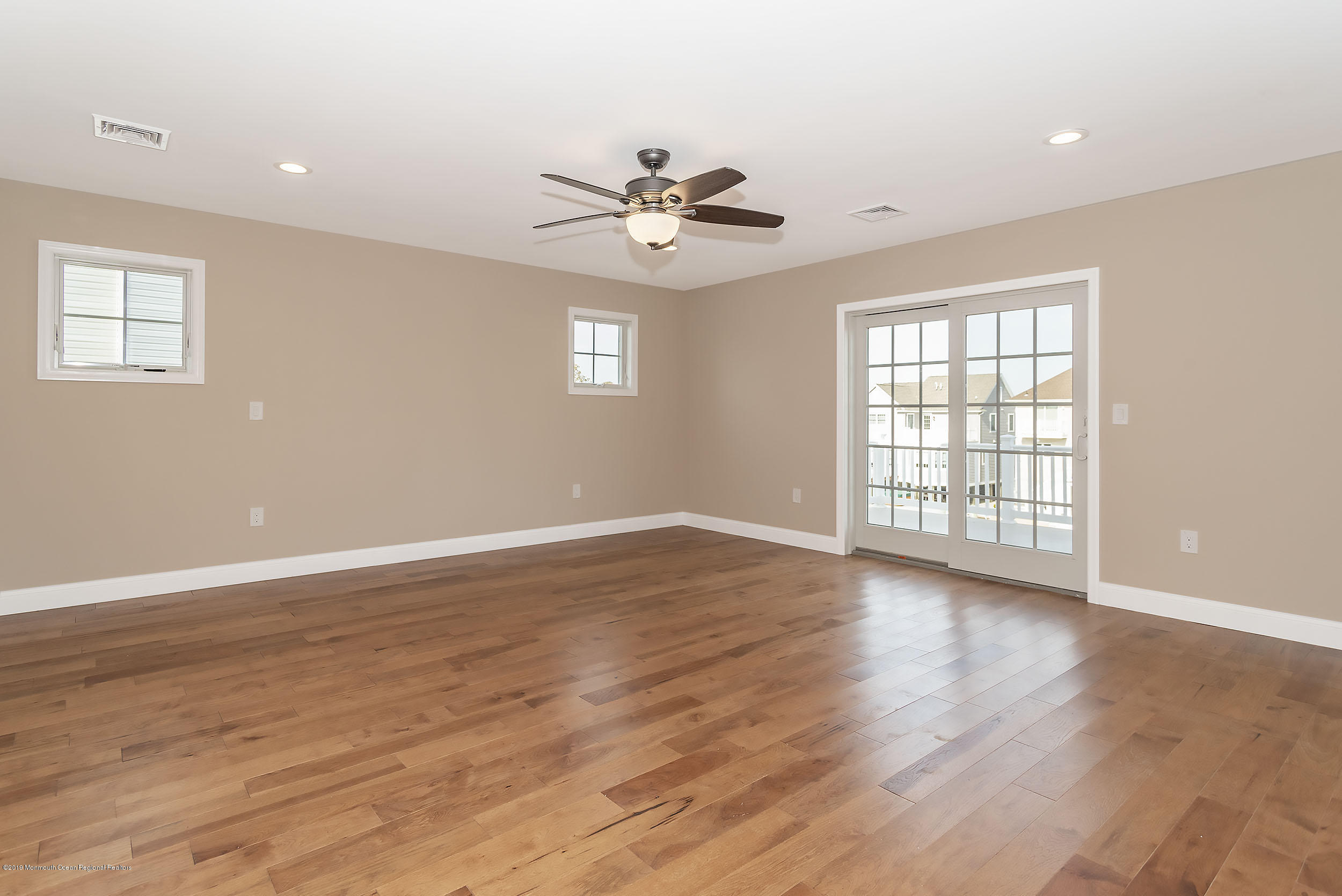 12 Queen Ann Road Brick, NJ 08723 - Photo 30 of 51 Master Bedroom 1