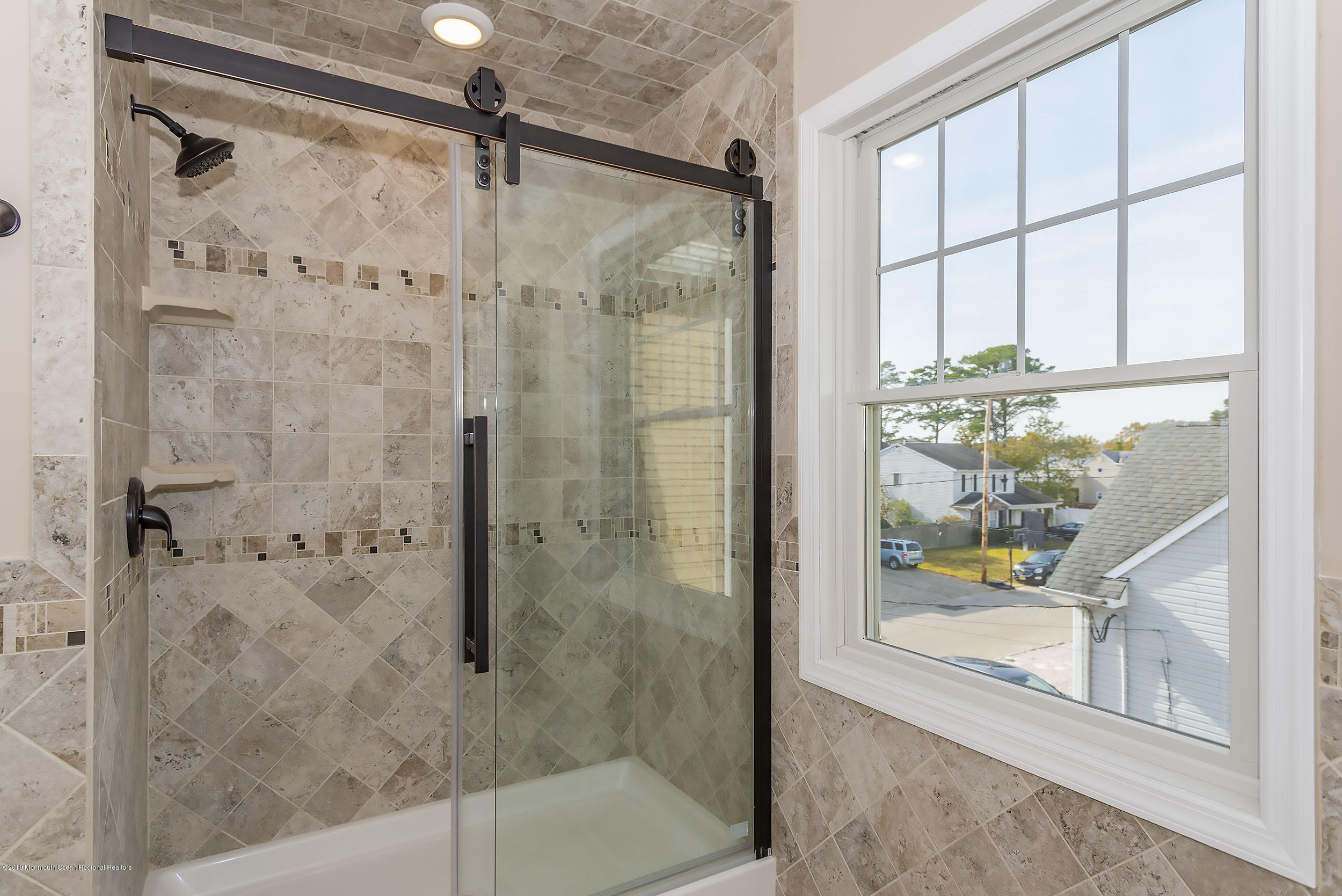 12 Queen Ann Road Brick, NJ 08723 - Photo 33 of 51 Master Bath 2