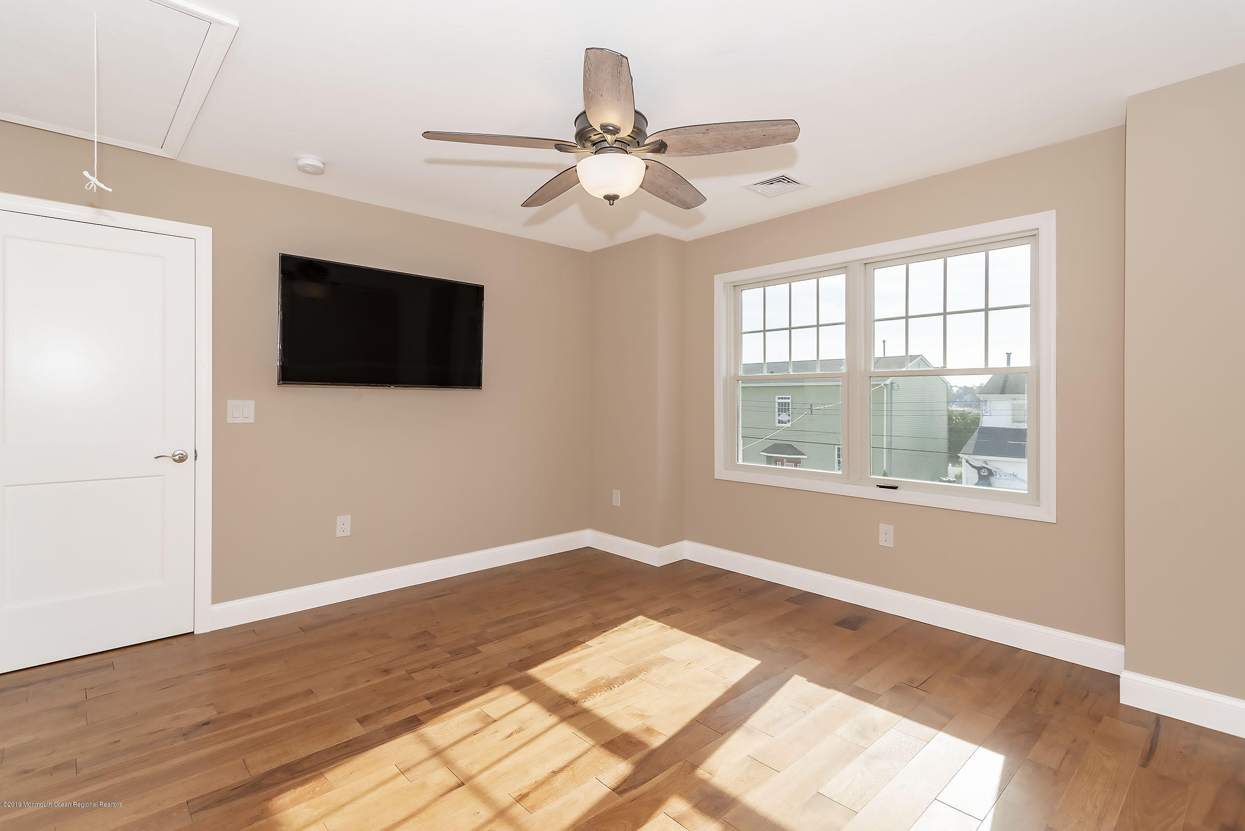 12 Queen Ann Road Brick, NJ 08723 - Photo 34 of 51 Bedroom 2B
