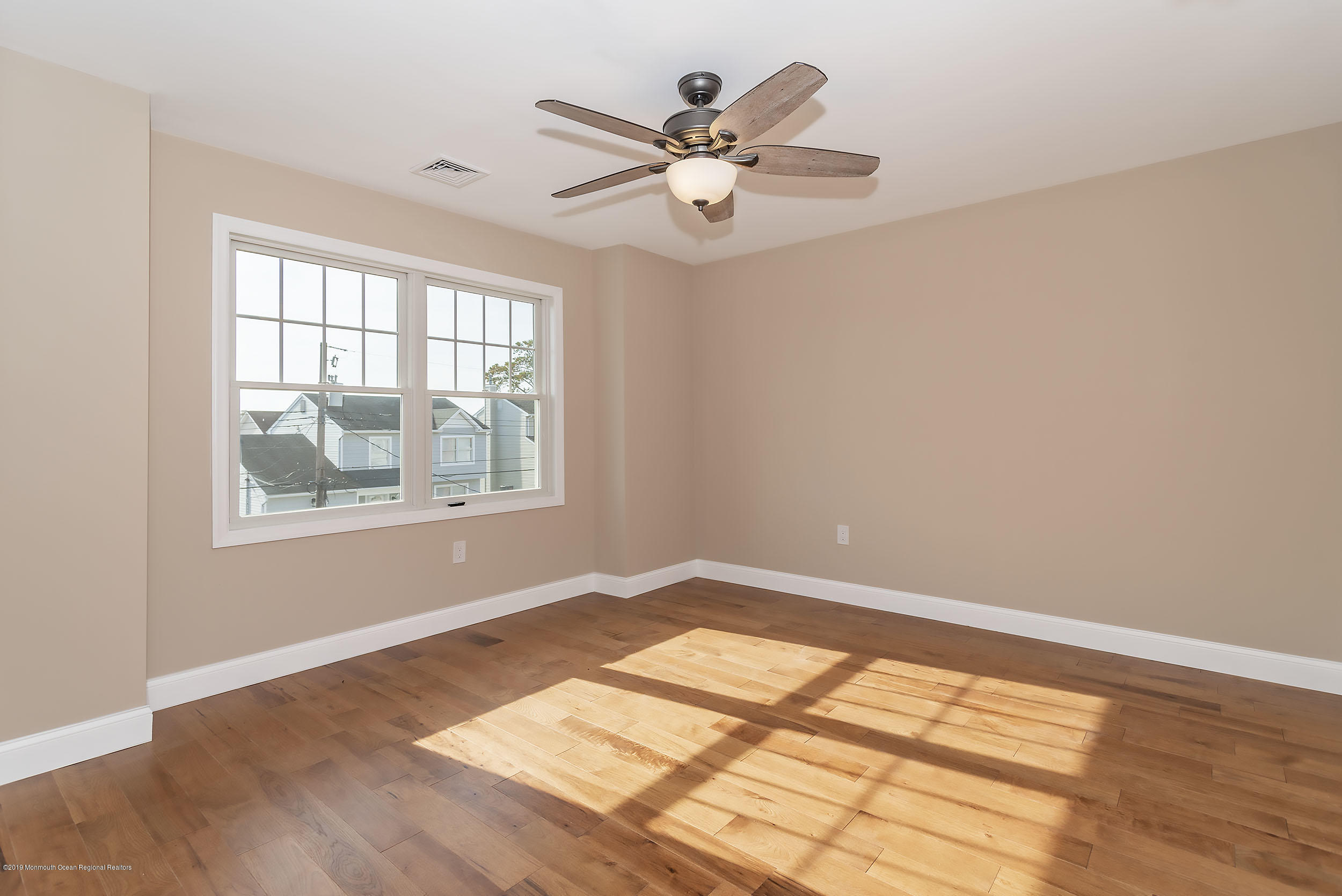 12 Queen Ann Road Brick, NJ 08723 - Photo 35 of 51 Bedroom 2