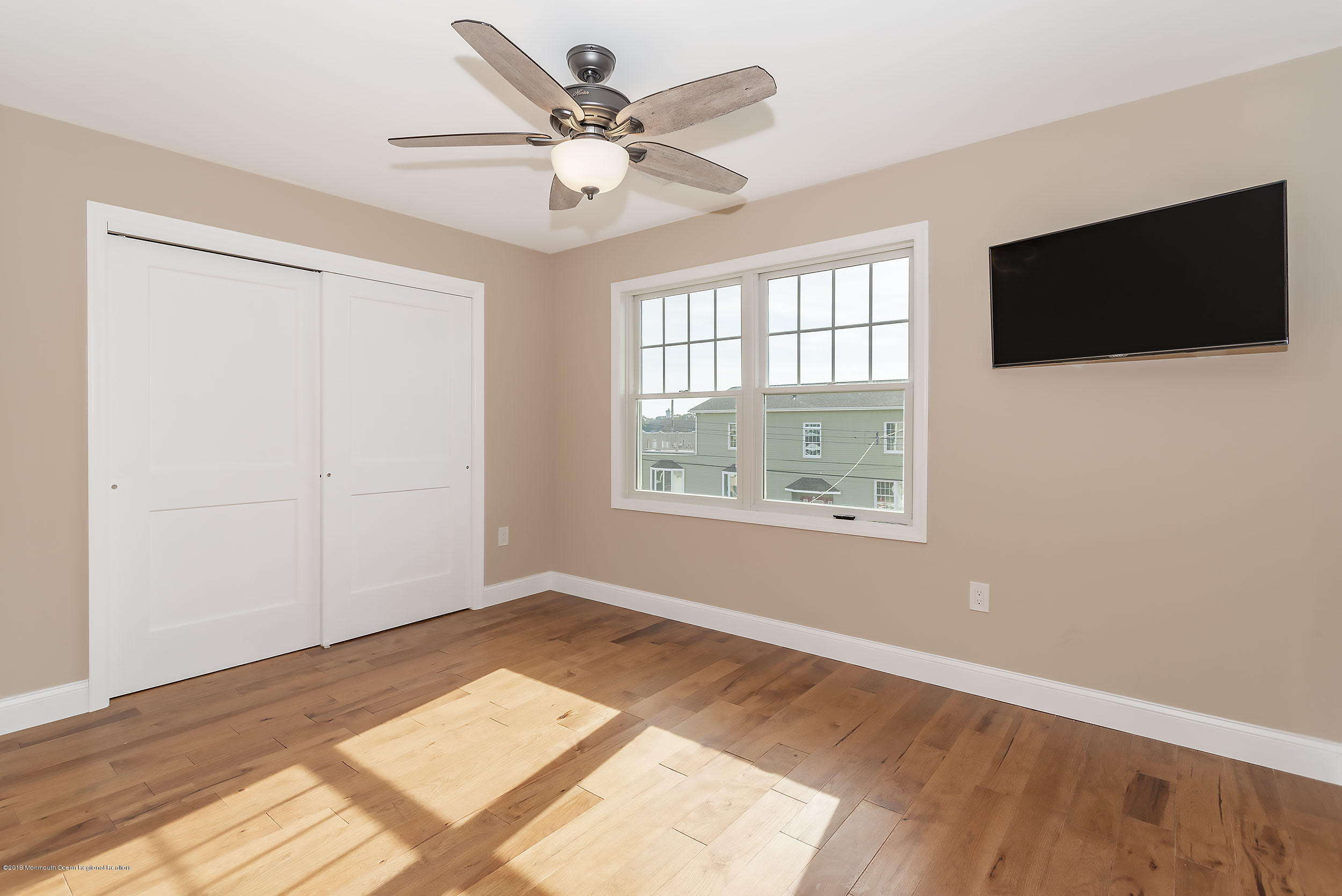 12 Queen Ann Road Brick, NJ 08723 - Photo 36 of 51 Bedroom 3