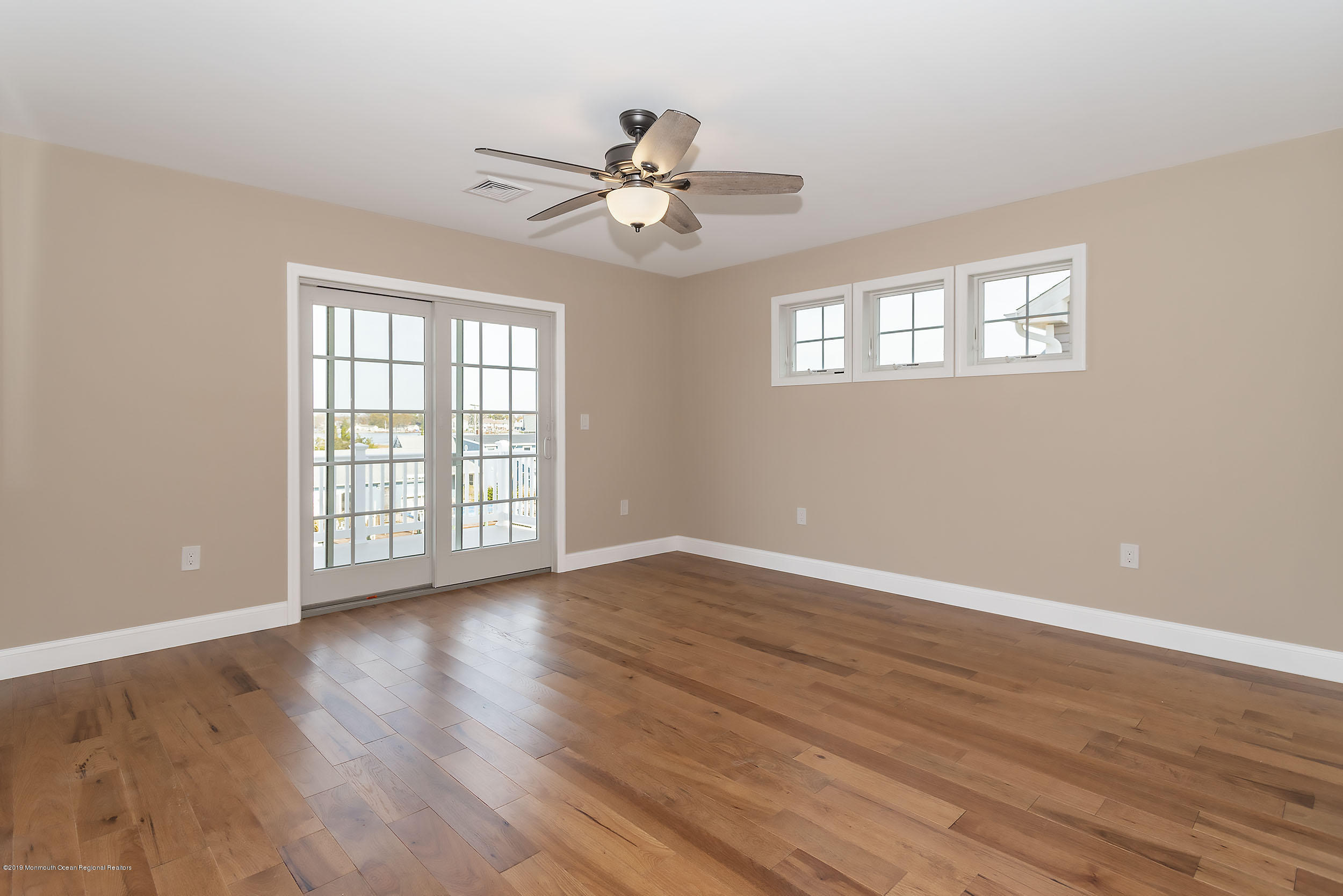 12 Queen Ann Road Brick, NJ 08723 - Photo 39 of 51 Bedroom 4
