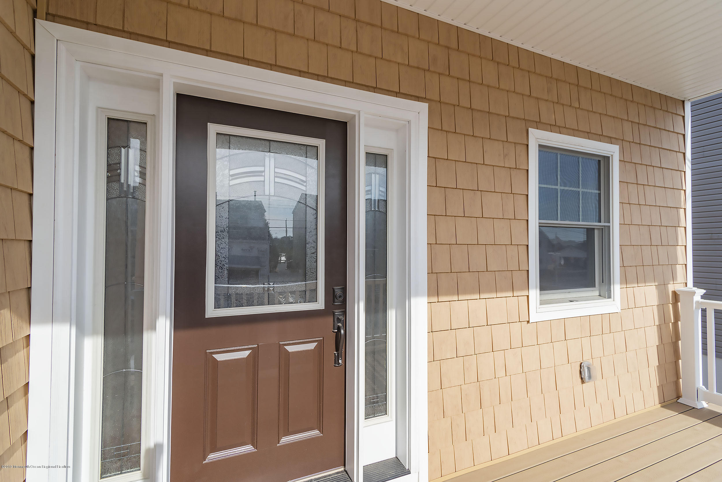 12 Queen Ann Road Brick, NJ 08723 - Photo 7 of 51 Front Door