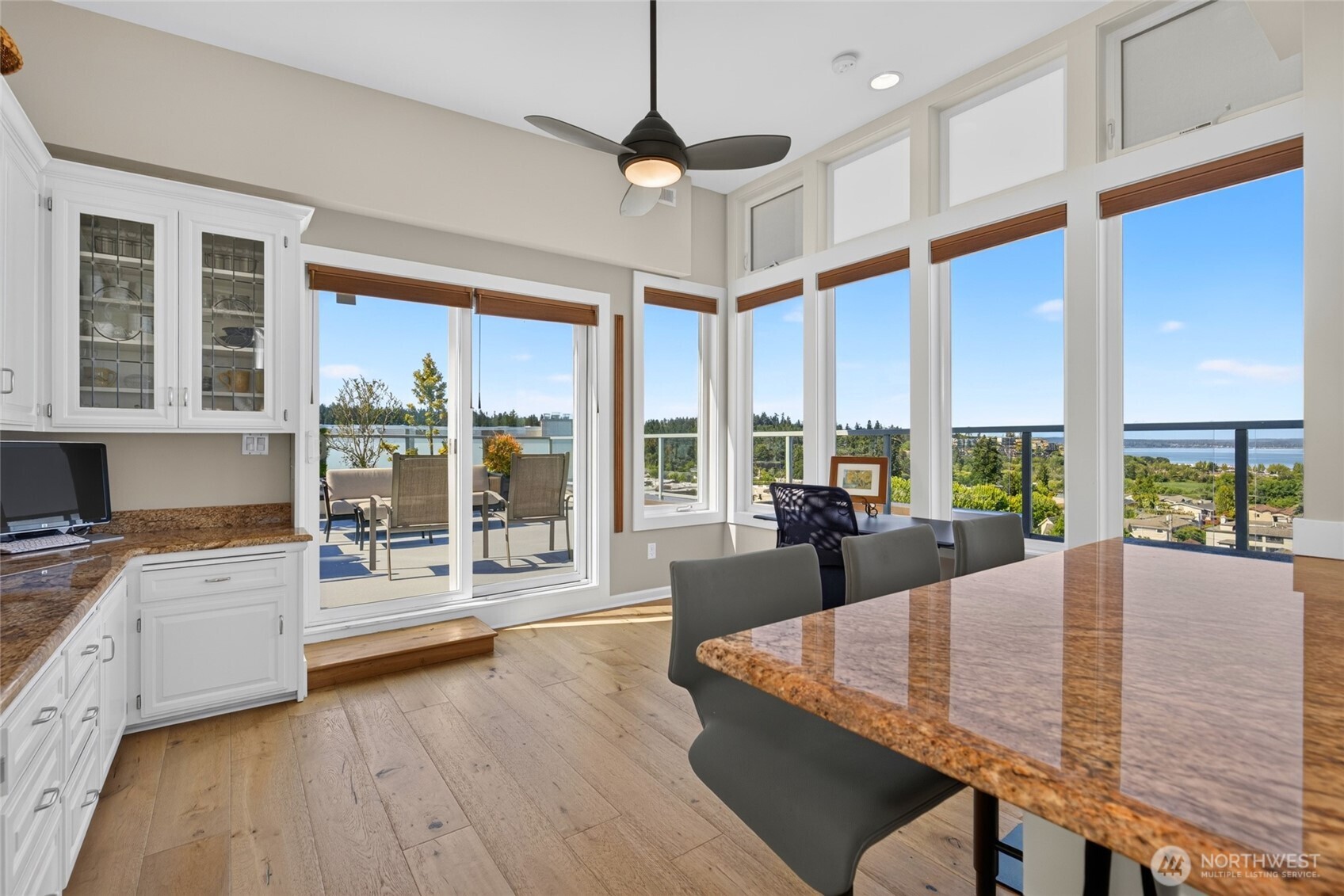 555 Alder Street Edmonds, WA 98020 - Photo 18 of 38