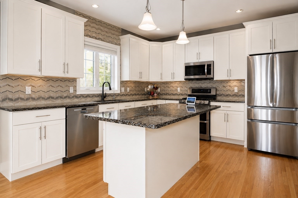 43 Quarry Road Acton, MA 01720 - Photo 10 of 35