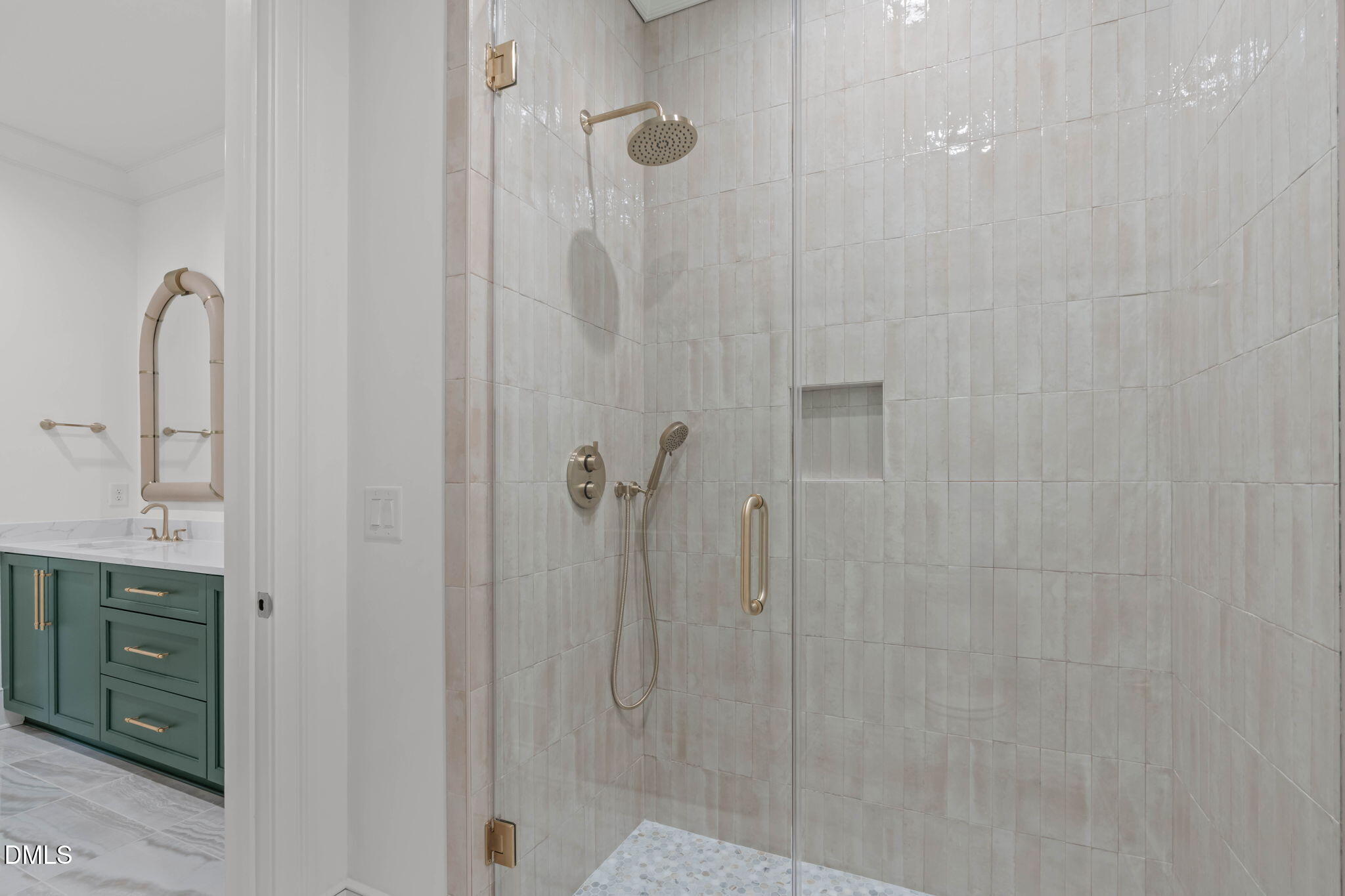 806 Tyrrell Road Raleigh, NC 27609 - Photo 36 of 42 A (79 of 80)
