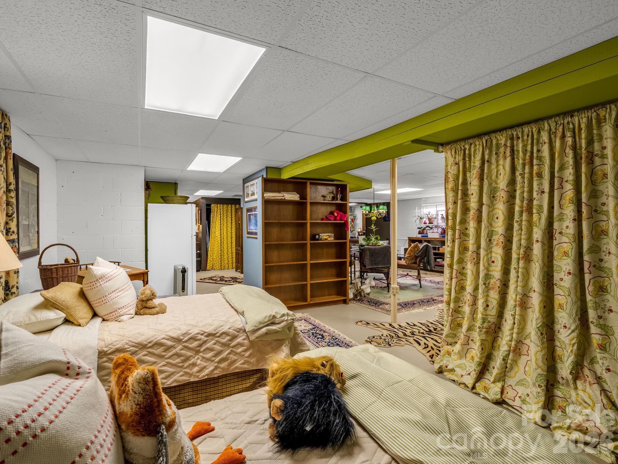 154 Fairlane Road Columbus, NC 28722 - Photo 41 of 48
