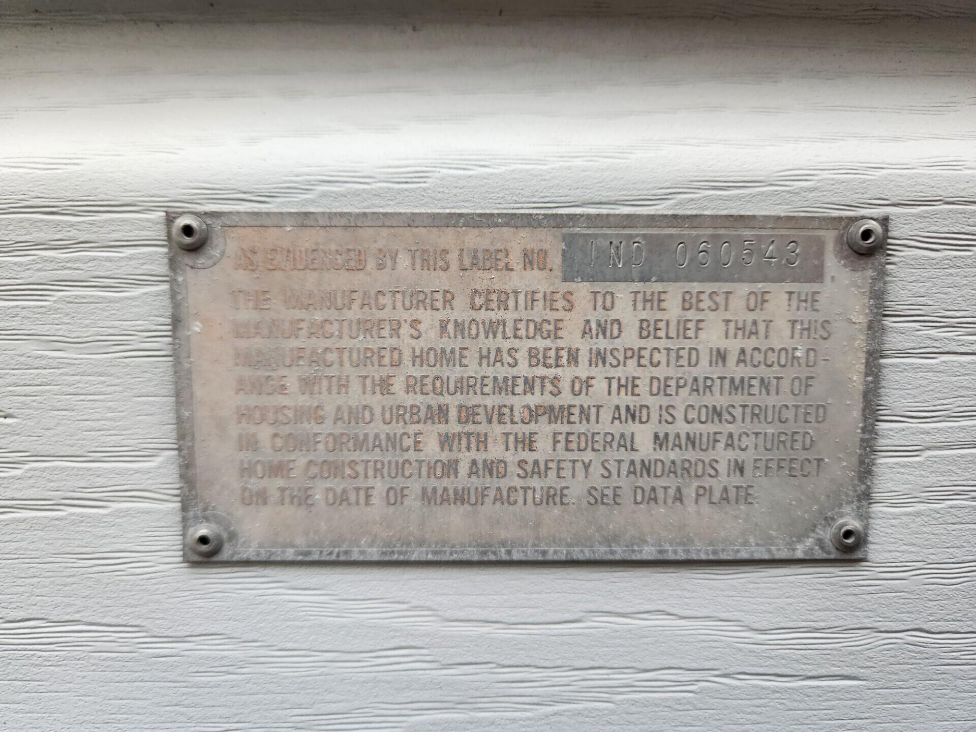 1281 East Pontaluna Road, Unit 35 Norton Shores, MI 49456 - Photo 12 of 12 thumbnail_1000026025