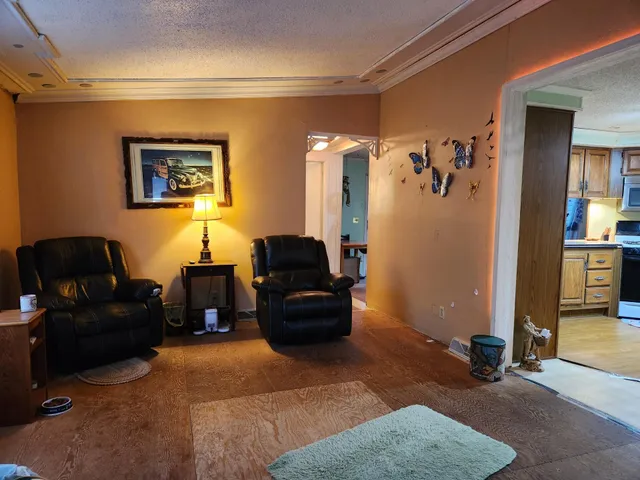 $57,900 | 1281 East Pontaluna Road, Unit 35, Norton Shores, MI 49456