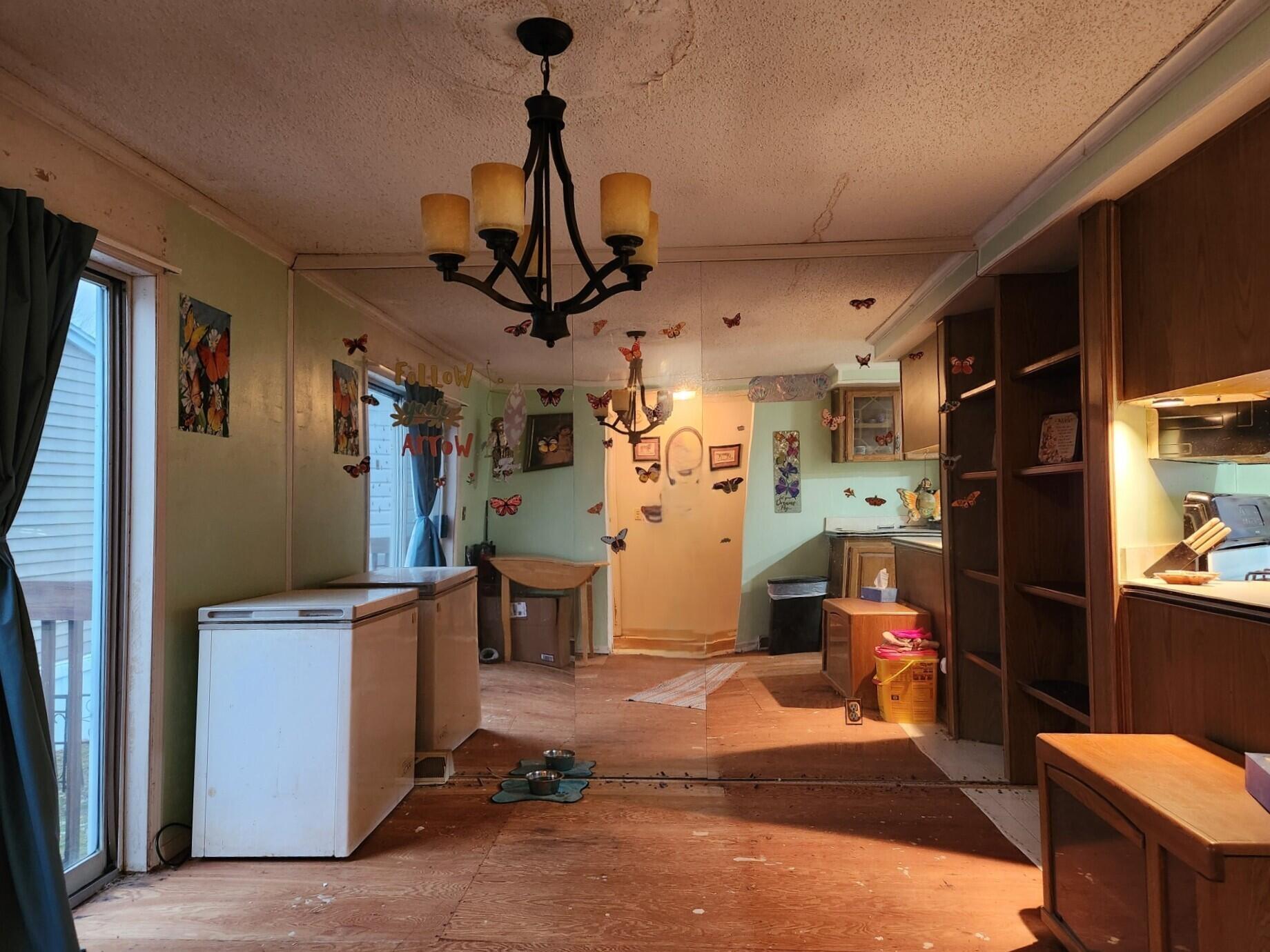 1281 East Pontaluna Road, Unit 35 Norton Shores, MI 49456 - Photo 5 of 12 thumbnail_1000026017 (1)