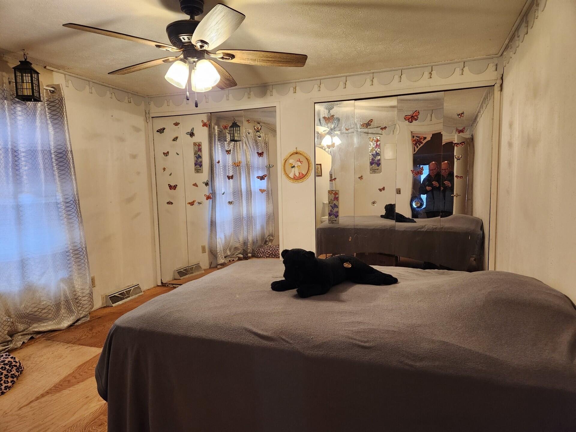 1281 East Pontaluna Road, Unit 35 Norton Shores, MI 49456 - Photo 6 of 12 thumbnail_1000026015