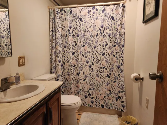 $57,900 | 1281 East Pontaluna Road, Unit 35, Norton Shores, MI 49456