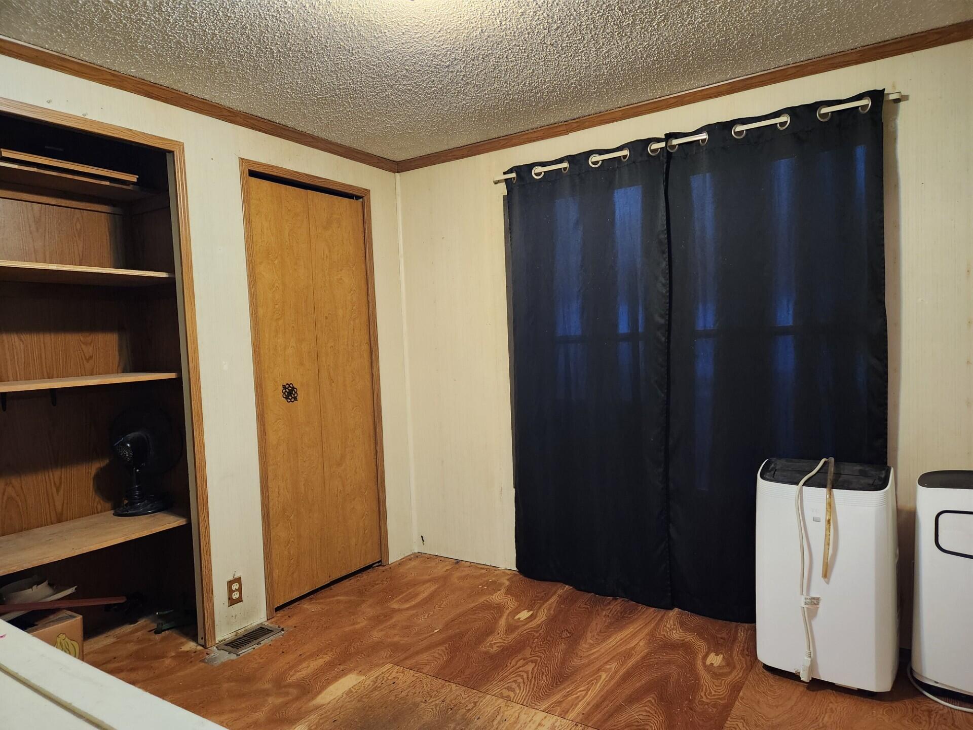 1281 East Pontaluna Road, Unit 35 Norton Shores, MI 49456 - Photo 8 of 12 thumbnail_1000026022