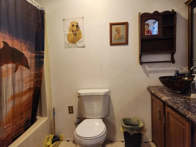 $57,900 | 1281 East Pontaluna Road, Unit 35, Norton Shores, MI 49456