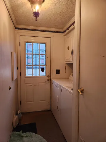 $57,900 | 1281 East Pontaluna Road, Unit 35, Norton Shores, MI 49456