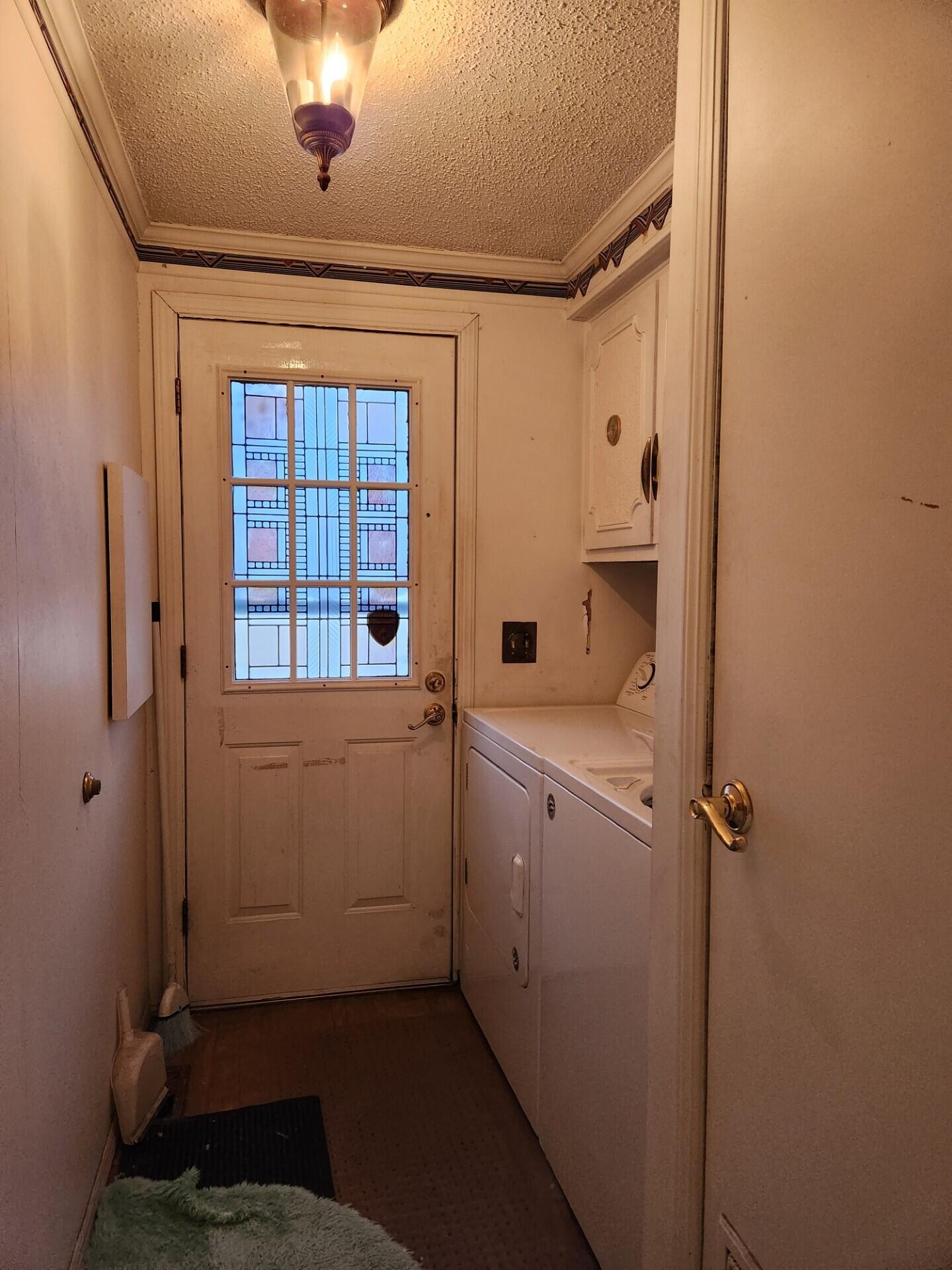 1281 East Pontaluna Road, Unit 35 Norton Shores, MI 49456 - Photo 10 of 12 thumbnail_1000026020