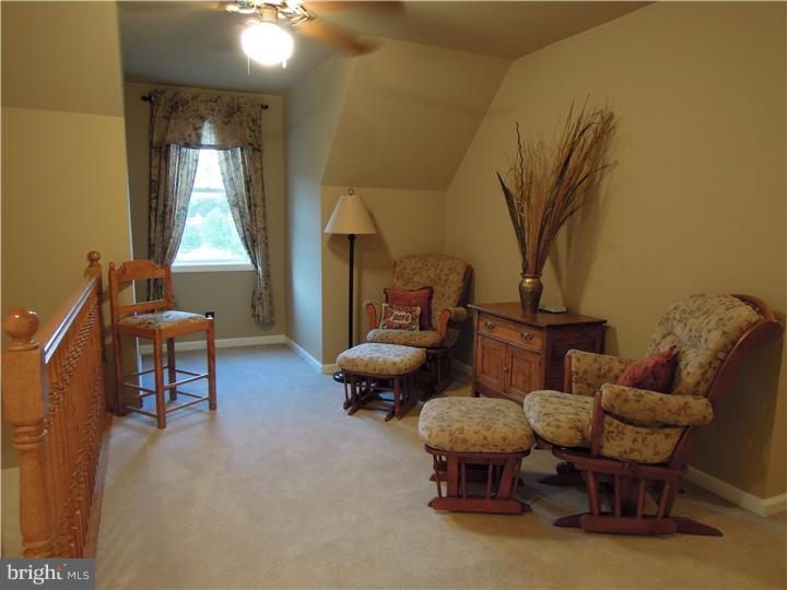 300 Maple Lane Riegelsville, PA 18077 - Photo 13 of 25 Loft