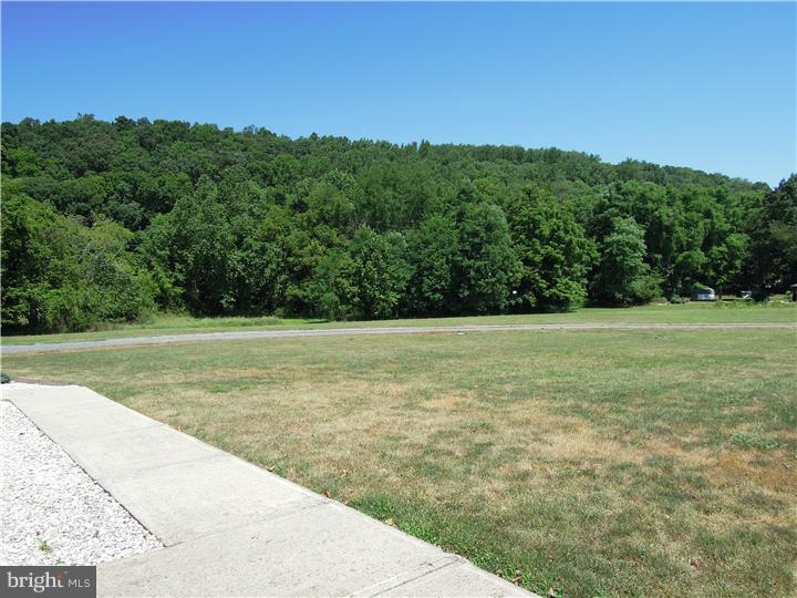300 Maple Lane Riegelsville, PA 18077 - Photo 24 of 25 View from Front Door