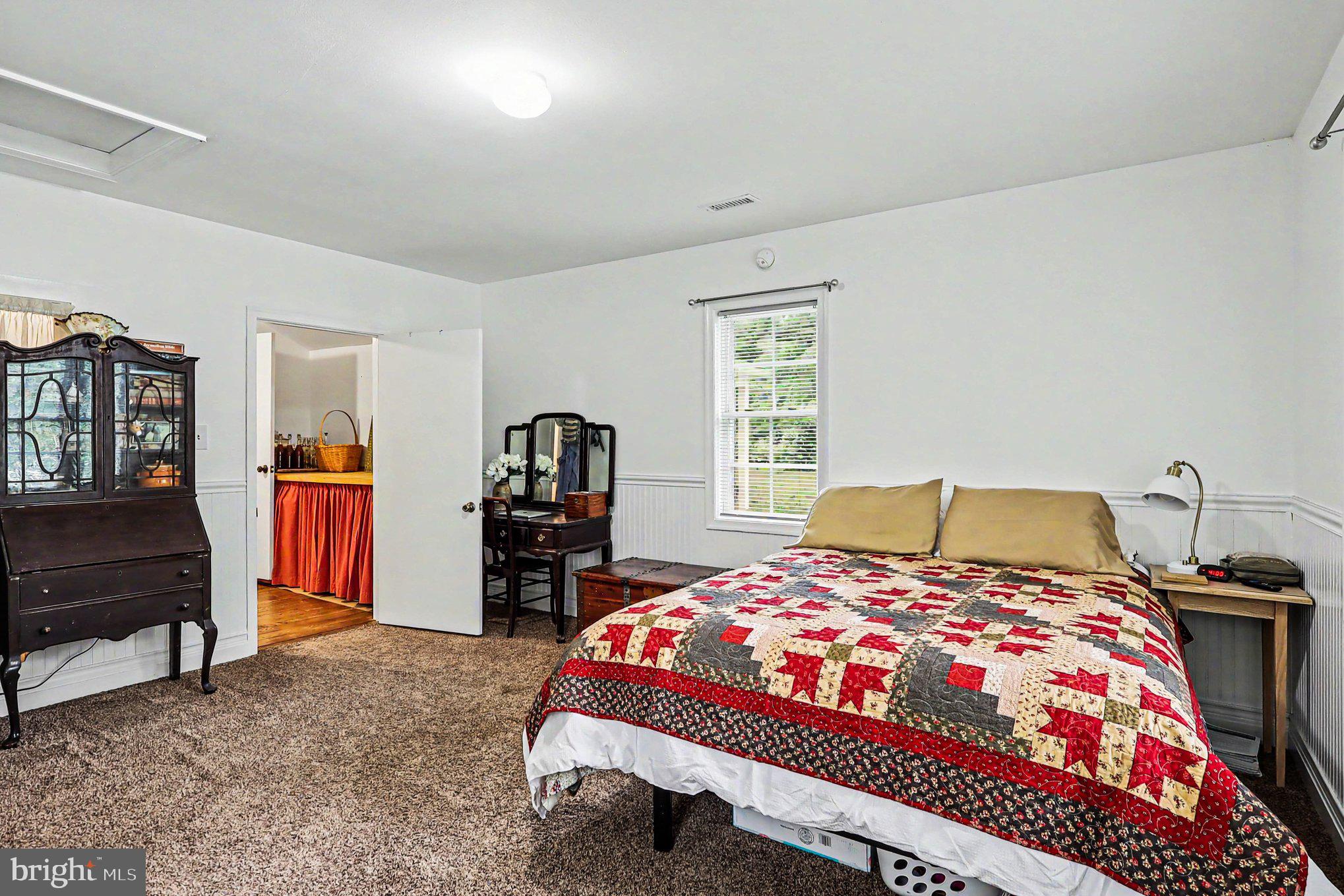 3085 Indian Run Road Amissville, VA 20106 - Photo 16 of 132