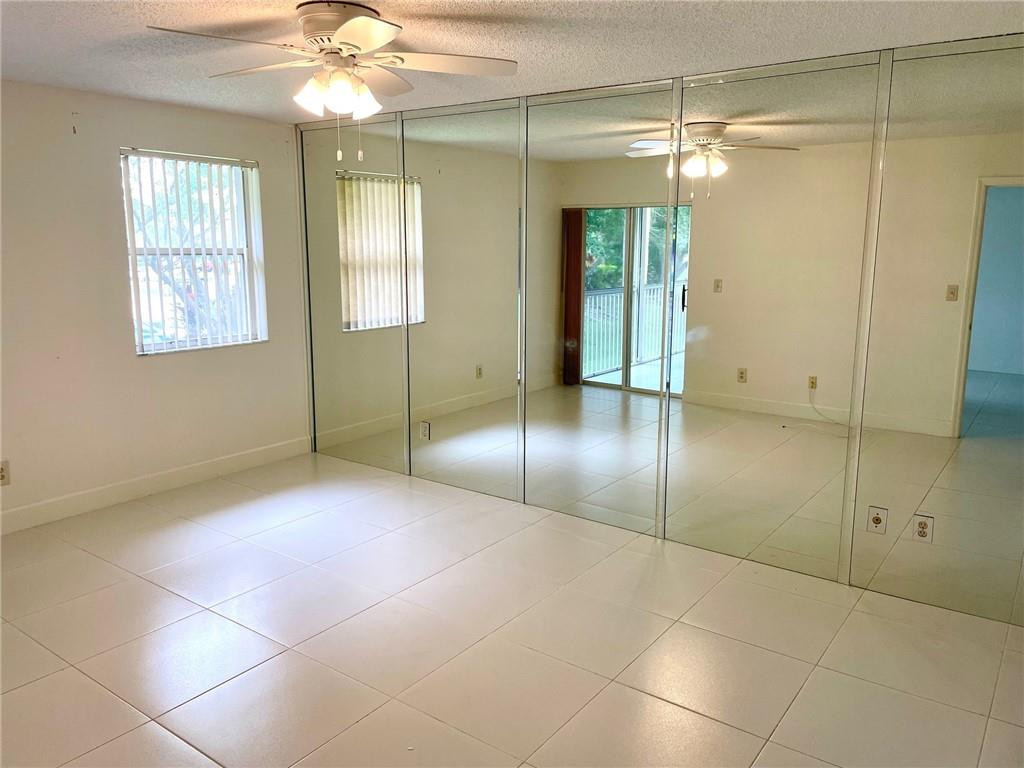 7319 South Devon Drive, Unit 209 Tamarac, FL 33321 - Photo 11 of 18 Photo 11