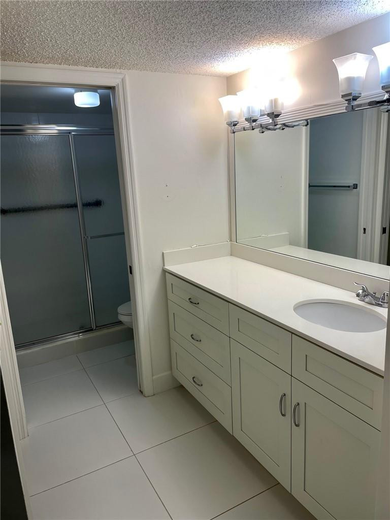7319 South Devon Drive, Unit 209 Tamarac, FL 33321 - Photo 13 of 18 Photo 13