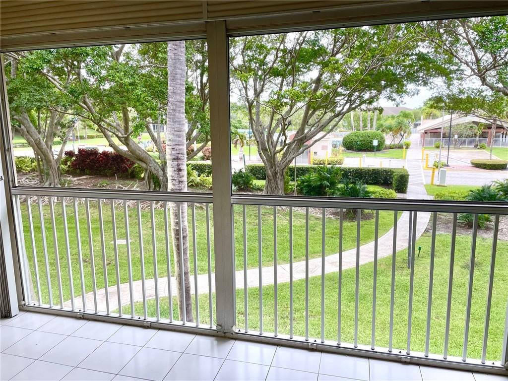 7319 South Devon Drive, Unit 209 Tamarac, FL 33321 - Photo 14 of 18 Photo 14