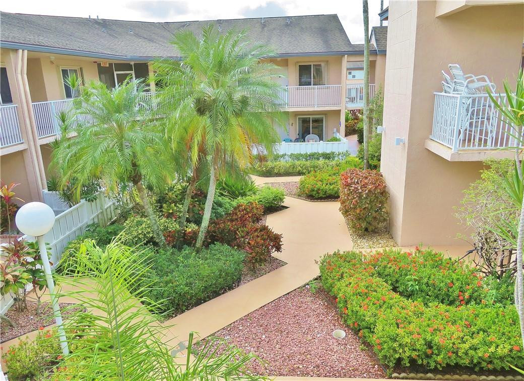 7319 South Devon Drive, Unit 209 Tamarac, FL 33321 - Photo 16 of 18 Photo 16