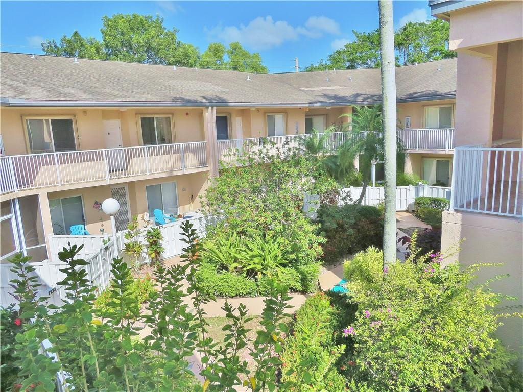 7319 South Devon Drive, Unit 209 Tamarac, FL 33321 - Photo 17 of 18 Photo 17