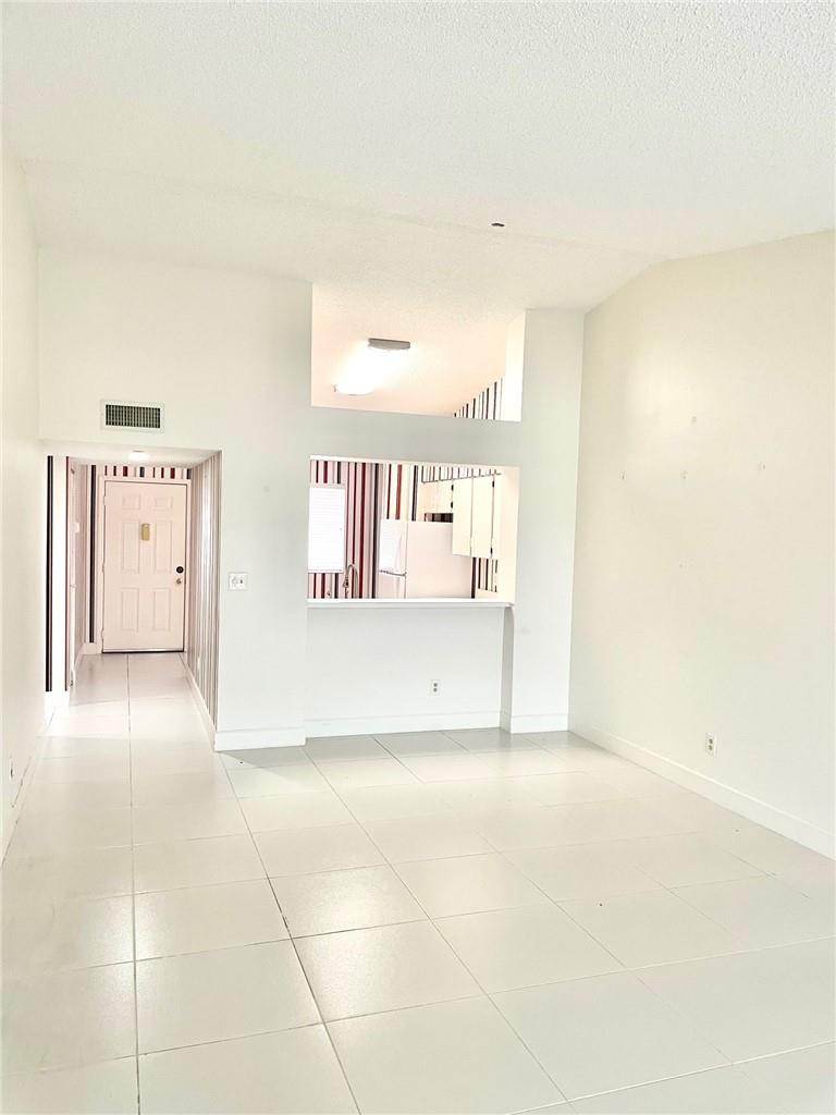7319 South Devon Drive, Unit 209 Tamarac, FL 33321 - Photo 3 of 18 Photo 3