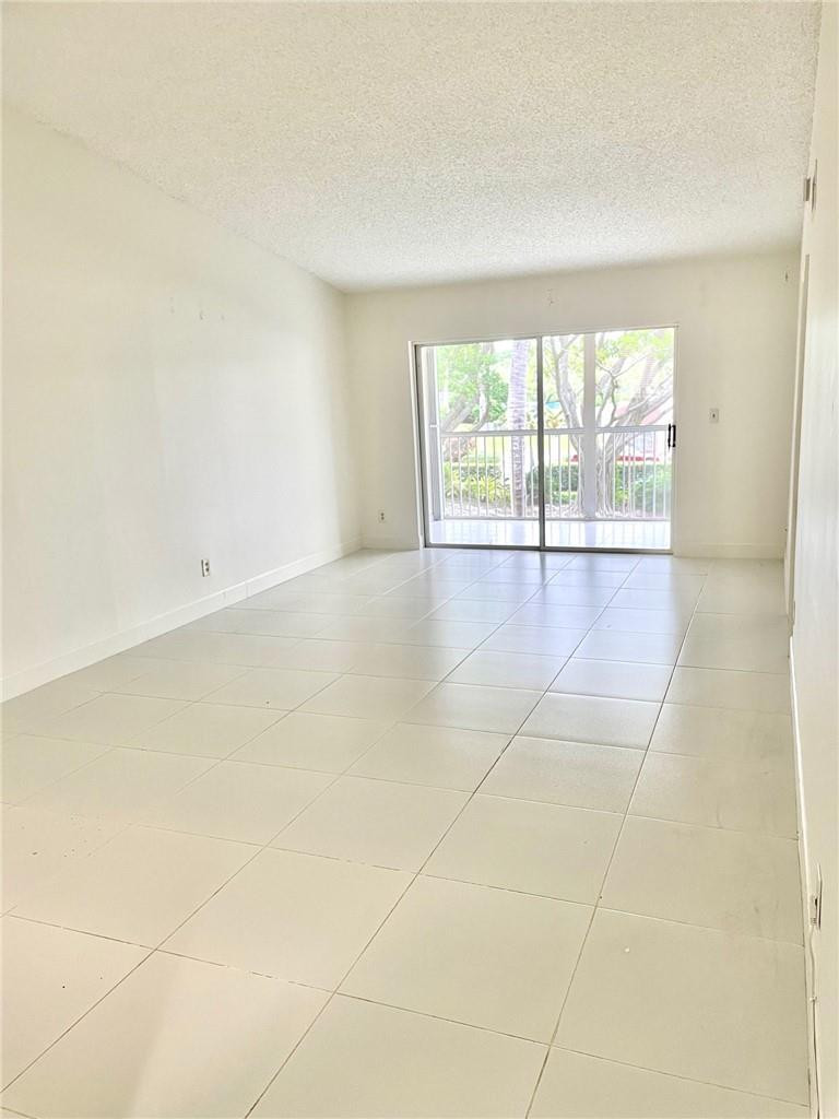 7319 South Devon Drive, Unit 209 Tamarac, FL 33321 - Photo 4 of 18 Photo 4