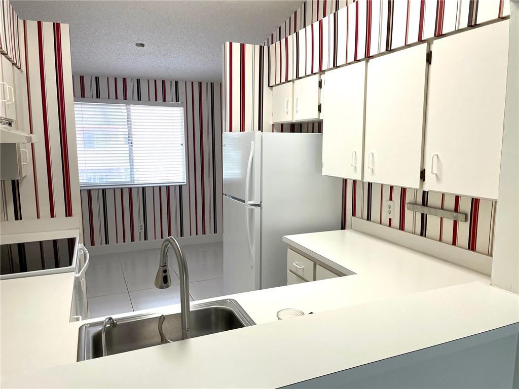 7319 South Devon Drive, Unit 209 Tamarac, FL 33321 - Photo 6 of 18 Photo 6