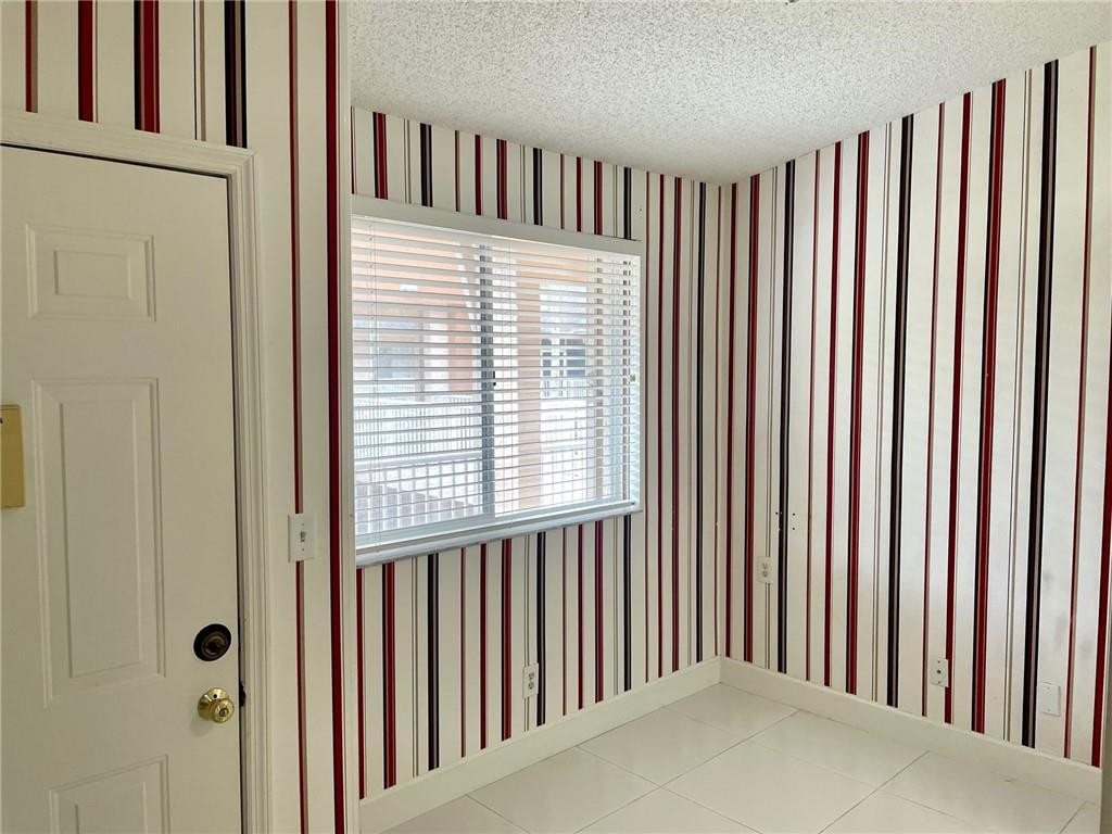 7319 South Devon Drive, Unit 209 Tamarac, FL 33321 - Photo 8 of 18 Photo 8