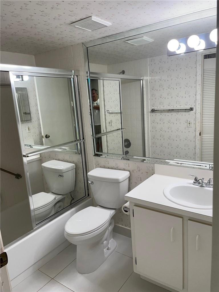 7319 South Devon Drive, Unit 209 Tamarac, FL 33321 - Photo 9 of 18 Photo 9