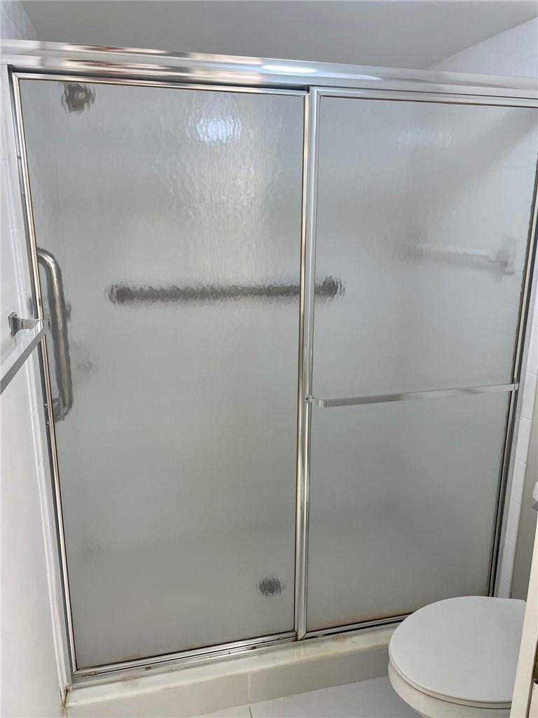 7319 South Devon Drive, Unit 209 Tamarac, FL 33321 - Photo 10 of 18 Photo 10
