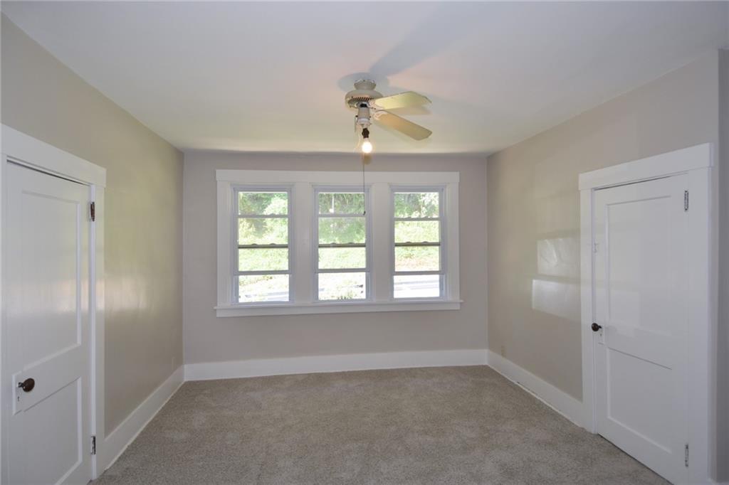 14 Old Soose Road Pittsburgh, PA 15209 - Photo 12 of 25