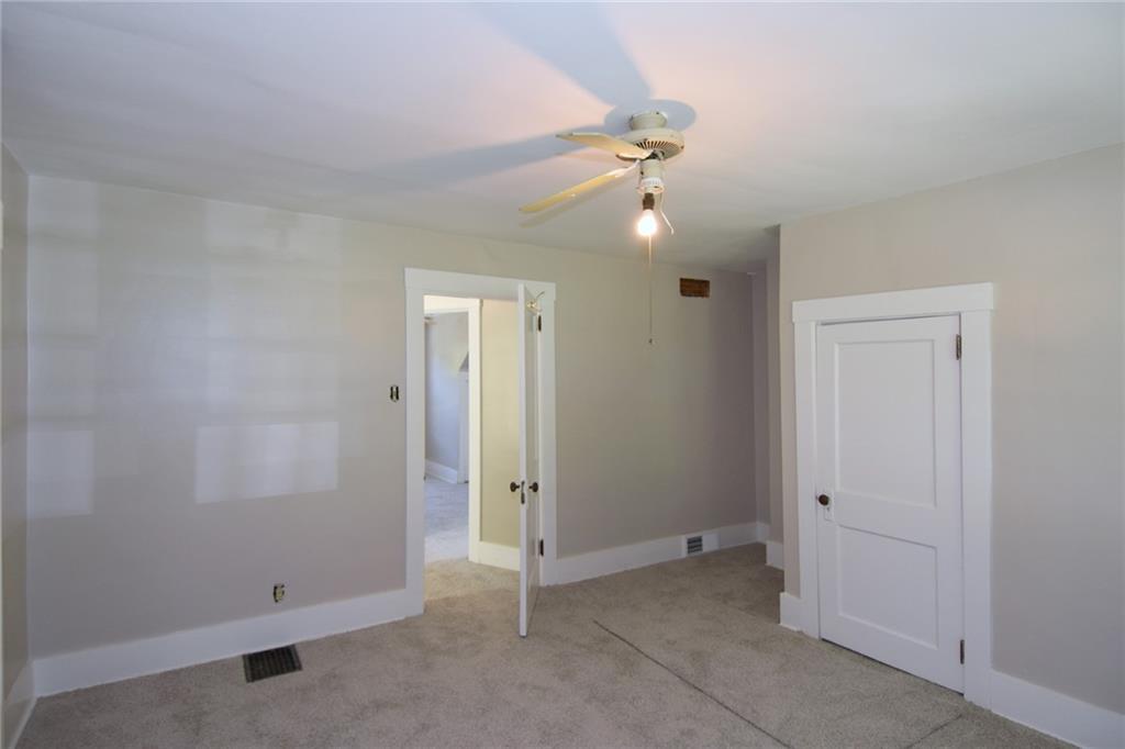 14 Old Soose Road Pittsburgh, PA 15209 - Photo 15 of 25