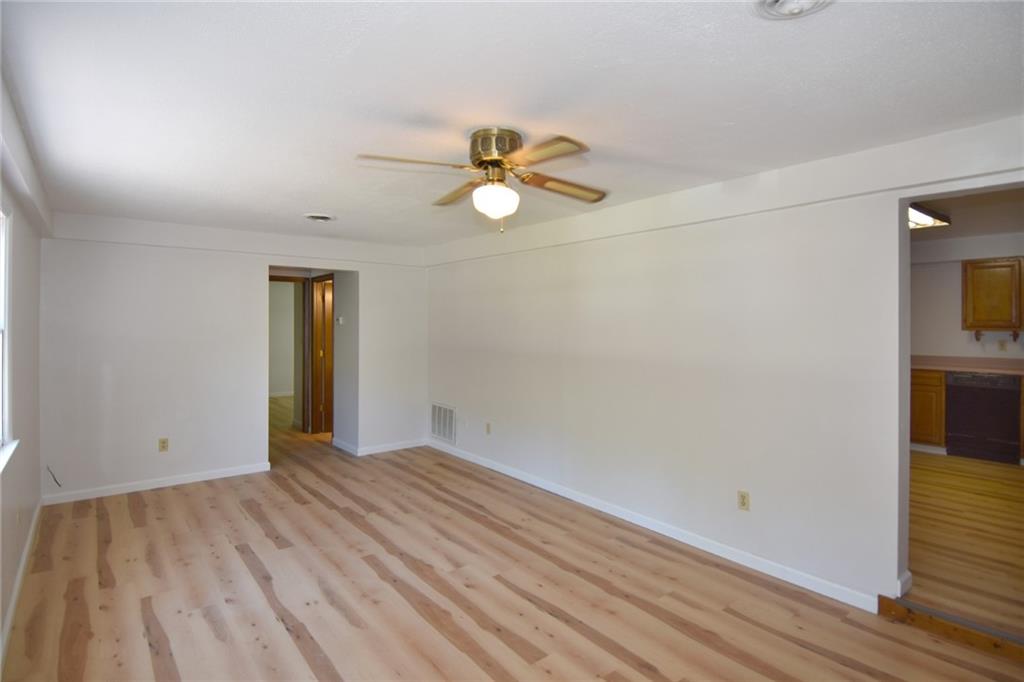 14 Old Soose Road Pittsburgh, PA 15209 - Photo 20 of 25