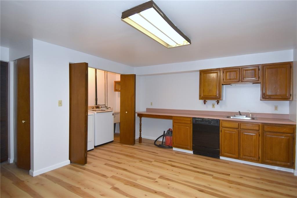 14 Old Soose Road Pittsburgh, PA 15209 - Photo 21 of 25