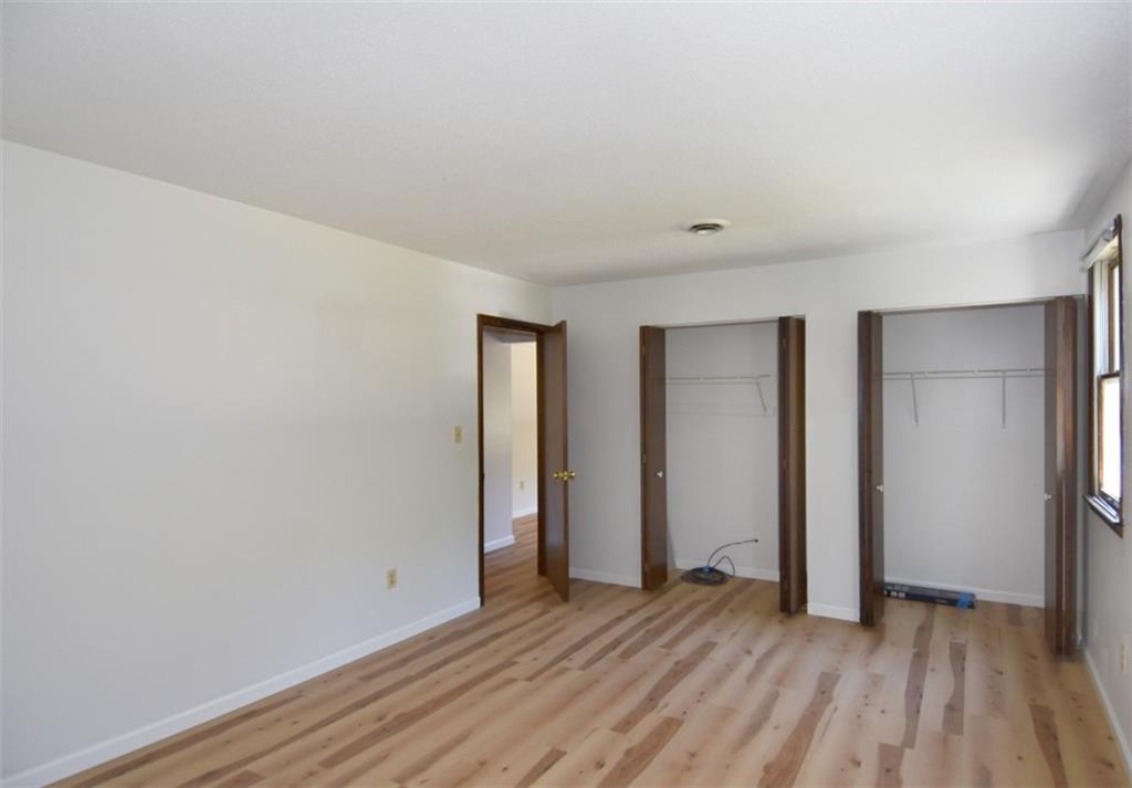 14 Old Soose Road Pittsburgh, PA 15209 - Photo 23 of 25