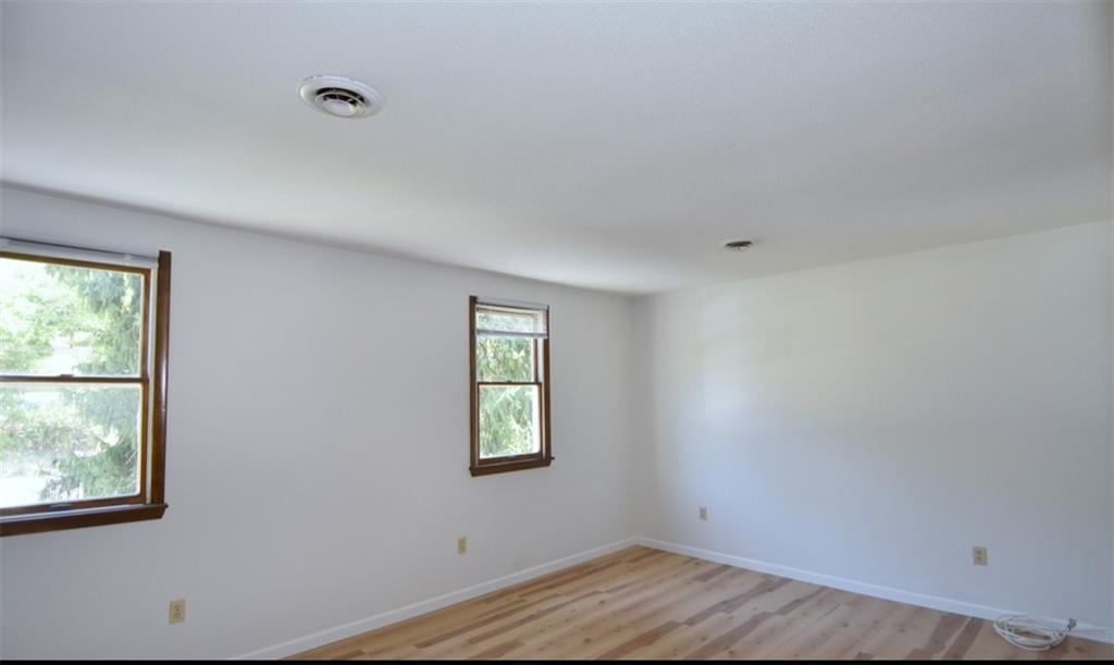 14 Old Soose Road Pittsburgh, PA 15209 - Photo 24 of 25