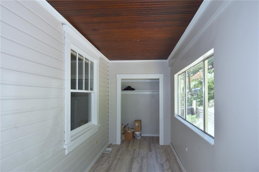 14 Old Soose Road Pittsburgh, PA 15209 - Photo 6 of 25