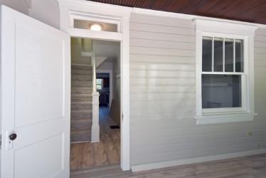 14 Old Soose Road Pittsburgh, PA 15209 - Photo 7 of 25