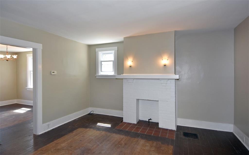 14 Old Soose Road Pittsburgh, PA 15209 - Photo 8 of 25