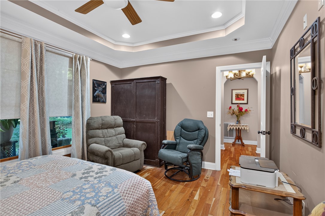 14029 Azalea Drive Seneca, SC 29678 - Photo 30 of 50
