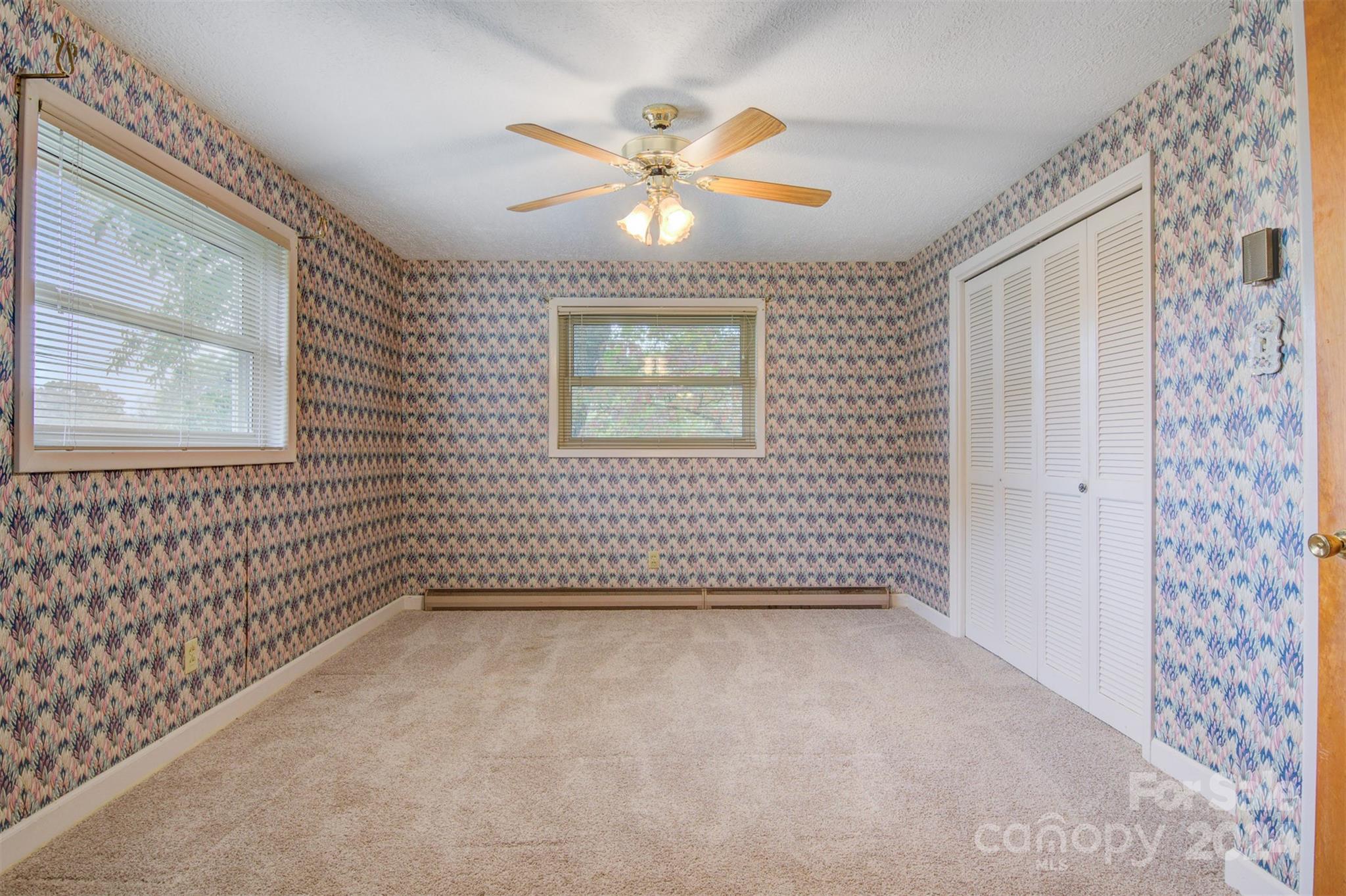 5692 Lee Cline Road Conover, NC 28613 - Photo 18 of 36 Gallery Image 18