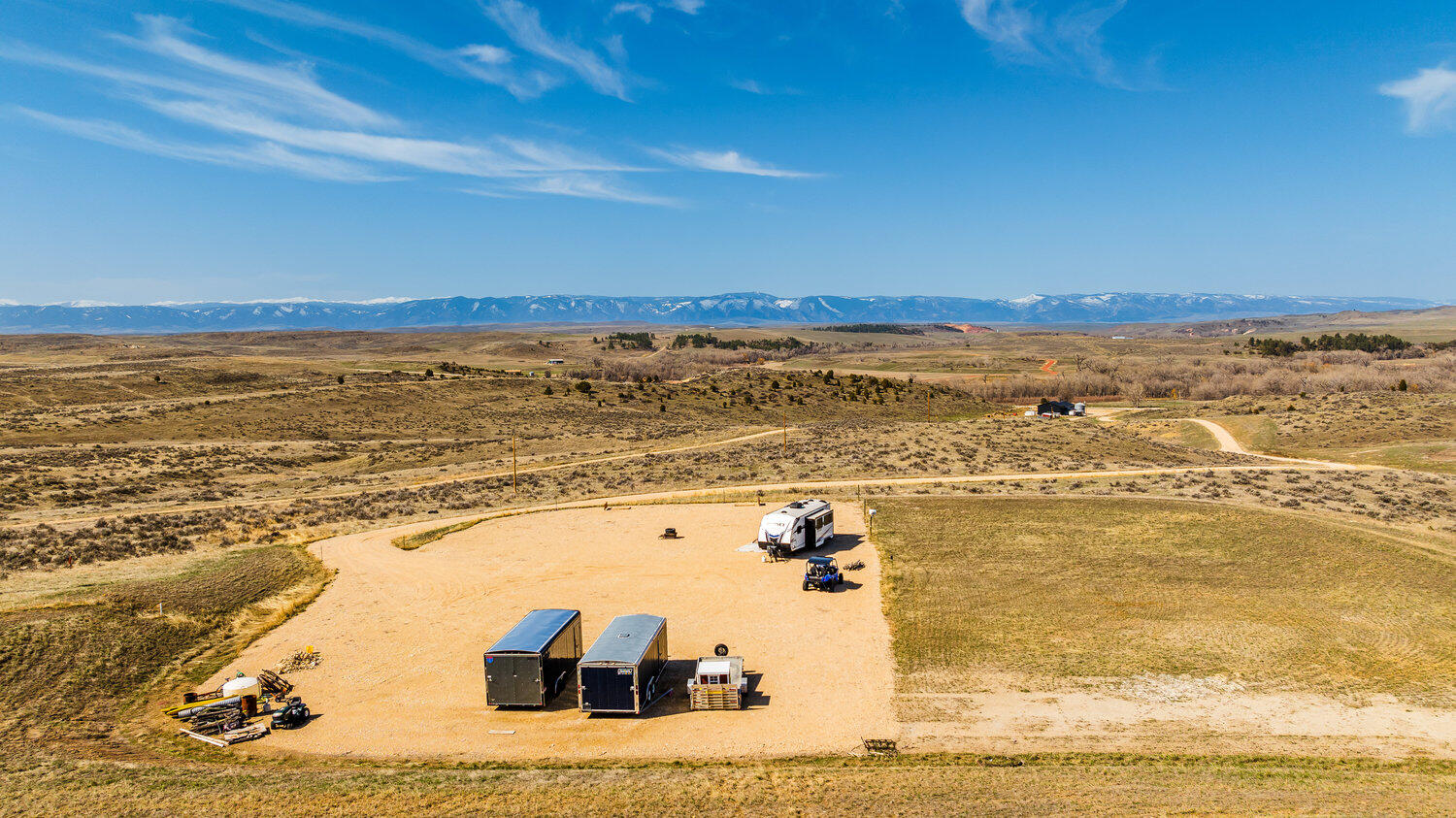 dji_20250410105656_0897_d_122